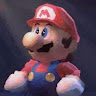 Profile picture of @tristan-jones-creepereldin