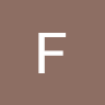 Profile picture of @fabian-guerrero
