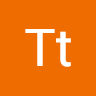 Profile photo of Tt-Jr