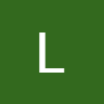 Profile picture of @luke-siddall