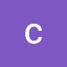 Profile picture of @cash-ritys