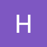 Profile picture of @hesen