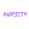 Profile photo of Aursity