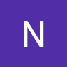 Profile picture of @nunu-tunu