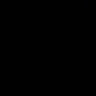 Profile picture of @selfhated