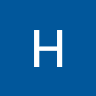 Profile picture of @holden-bataille