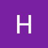 Profile picture of @harmeet