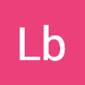 Profile photo of Lb-Yacine