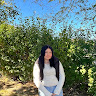 Profile picture of @joselyn-renae