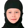 Profile picture of @kacper-kaminski