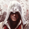 Profile picture of @nroc
