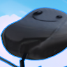 Profile photo of doodles5070