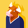 Profile picture of @gustas-leikus