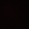 Profile picture of @ohio