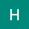 Profile picture of @harley-murphy