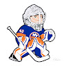 Profile photo of Jaxon-Aschettino