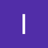 Profile picture of @luis-espinoza