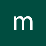 Profile picture of @marik