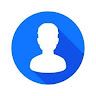Profile picture of @pierce-fennen