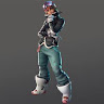 Profile picture of @its-jack