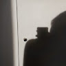 Profile picture of @lucia-olmos-lia