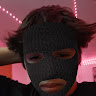 Profile photo of Antonio-Valentin