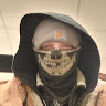 Profile picture of @connor-hardy
