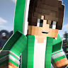 Profile picture of Spookee
