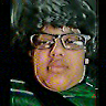 Profile picture of @nahiyan-malek