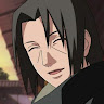 Profile picture of JEMod