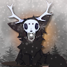 Profile picture of @littlecryptidraine