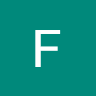Profile picture of @fbdhd-d