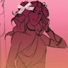 Profile picture of rosierae