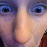 Profile picture of Roryek