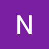 Profile picture of @noor