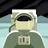 Profile picture of Coolguy14