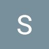 Profile picture of @swift