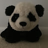 Profile picture of @elliot-wenz