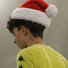 Profile picture of Alexander