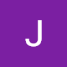 Profile picture of Jazzy