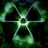 Profile picture of @toxic-angel