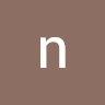 Profile picture of @nopeynu