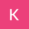 Profile picture of @kaelen-new