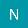 Profile picture of @niki10