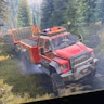 Profile picture of Notviperfn