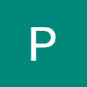 Profile picture of Polly-Khan