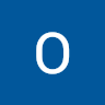Profile picture of OT30