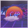 Profile picture of @cap-ggs