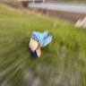 Profile picture of @pezzimiztikig