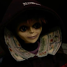 Profile picture of @nestor-torres-jr